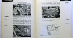 artikelbilder\oldtimerkreidlermontageanleitung2
